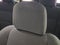 2022 Jeep Wrangler Unlimited Unlimited Sport S