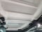 2022 Jeep Wrangler Unlimited Unlimited Sport S