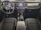 2022 Jeep Wrangler Unlimited Unlimited Sport S