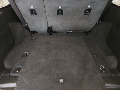 2022 Jeep Wrangler Unlimited Unlimited Sport S