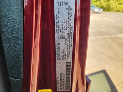 2022 Jeep Wrangler Unlimited Unlimited Sport S