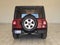 2022 Jeep Wrangler Unlimited Unlimited Sport S