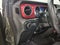2021 Jeep Wrangler Unlimited Unlimited Rubicon