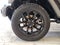 2021 Jeep Wrangler 4xe Unlimited Sahara High Altitude