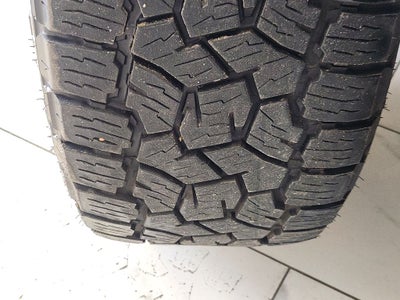 2021 Jeep Wrangler 4xe Unlimited Sahara High Altitude