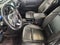 2021 Jeep Wrangler 4xe Unlimited Sahara High Altitude