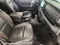 2021 Jeep Wrangler 4xe Unlimited Sahara High Altitude
