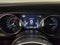 2021 Jeep Wrangler 4xe Unlimited Sahara High Altitude