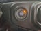 2021 Jeep Wrangler 4xe Unlimited Sahara High Altitude
