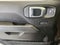 2021 Jeep Wrangler 4xe Unlimited Sahara High Altitude
