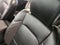 2021 Jeep Wrangler 4xe Unlimited Sahara High Altitude