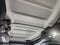 2021 Jeep Wrangler 4xe Unlimited Sahara High Altitude