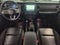 2021 Jeep Wrangler 4xe Unlimited Sahara High Altitude