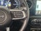 2021 Jeep Wrangler 4xe Unlimited Sahara High Altitude