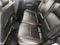 2021 Jeep Wrangler 4xe Unlimited Sahara High Altitude