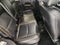 2021 Jeep Wrangler 4xe Unlimited Sahara High Altitude