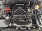 2021 Jeep Wrangler 4xe Unlimited Sahara High Altitude