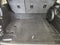 2021 Jeep Wrangler 4xe Unlimited Sahara High Altitude