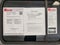 2021 Jeep Wrangler 4xe Unlimited Sahara High Altitude