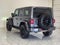 2021 Jeep Wrangler 4xe Unlimited Sahara High Altitude