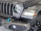 2021 Jeep Wrangler 4xe Unlimited Sahara High Altitude
