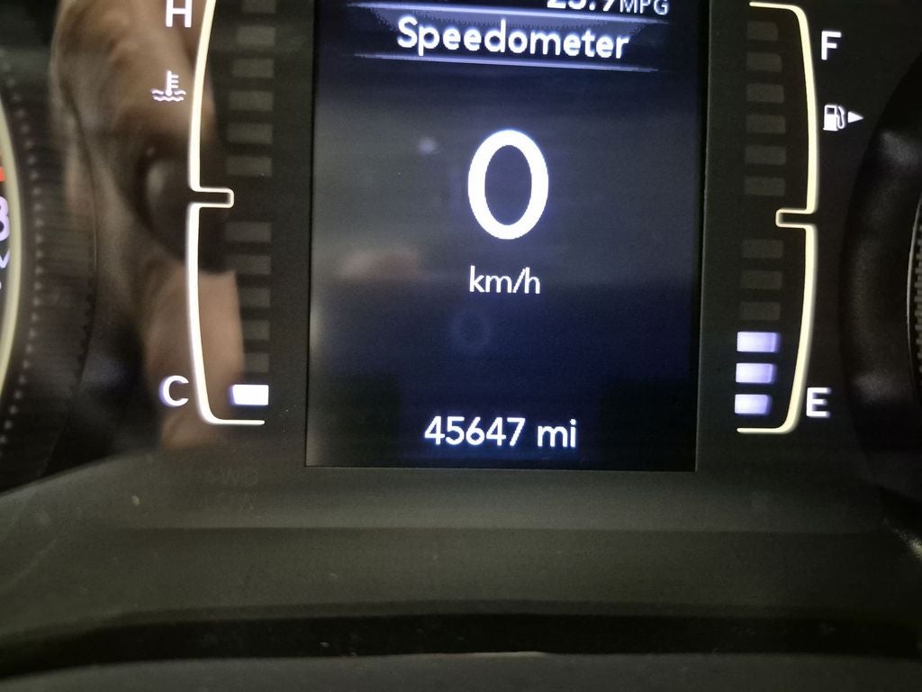 2022 Jeep Cherokee X