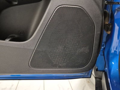 2022 Jeep Cherokee X