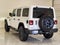2026 Jeep Wrangler 85th Anniversary