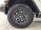 2026 Jeep Wrangler 85th Anniversary