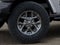 2026 Jeep Wrangler 85th Anniversary