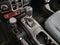 2026 Jeep Wrangler Willys 41