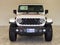 2026 Jeep Wrangler Willys 41