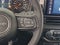 2026 Jeep Wrangler Willys 41