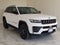 2027 Jeep Grand Cherokee Laredo Altitude