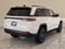 2027 Jeep Grand Cherokee Laredo Altitude