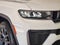 2027 Jeep Grand Cherokee Laredo Altitude