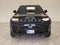 2027 Jeep Grand Cherokee Laredo Altitude