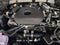 2027 Jeep Grand Cherokee Laredo Altitude