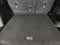 2027 Jeep Grand Cherokee Laredo Altitude
