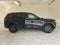 2027 Jeep Grand Cherokee Laredo Altitude