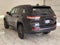 2027 Jeep Grand Cherokee Laredo Altitude