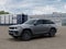 2027 Jeep Grand Cherokee Laredo Altitude