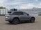2027 Jeep Grand Cherokee Laredo Altitude