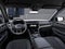 2027 Jeep Grand Cherokee Laredo Altitude