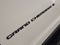2027 Jeep Grand Cherokee Laredo Altitude