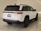 2027 Jeep Grand Cherokee Laredo Altitude