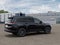 2027 Jeep Grand Cherokee Laredo Altitude