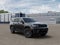 2027 Jeep Grand Cherokee Laredo Altitude
