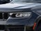 2027 Jeep Grand Cherokee Laredo Altitude