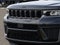 2027 Jeep Grand Cherokee Laredo Altitude
